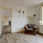 Dorpsstraat 7 – Foto 48