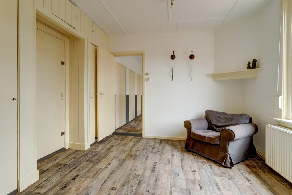 Dorpsstraat 7 – Foto 51