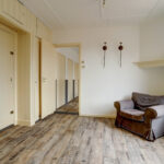 Dorpsstraat 7 – Foto 51