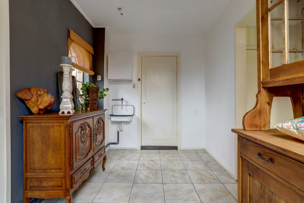 Dorpsstraat 7 – Foto 62