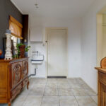 Dorpsstraat 7 – Foto 62