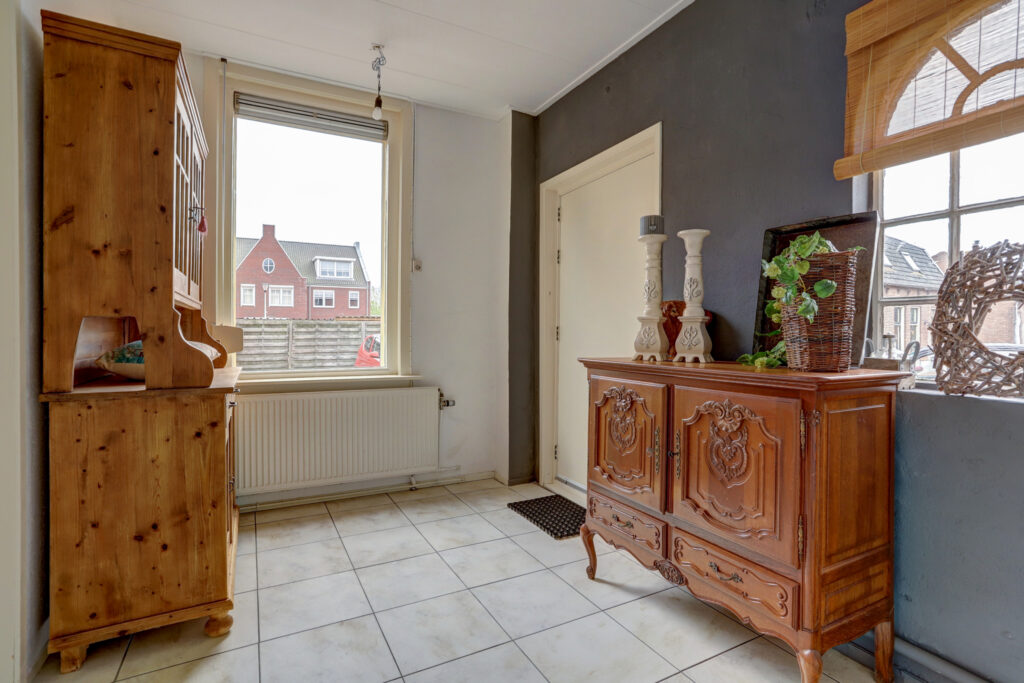 Dorpsstraat 7 – Foto 46