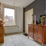 Dorpsstraat 7 – Foto 46