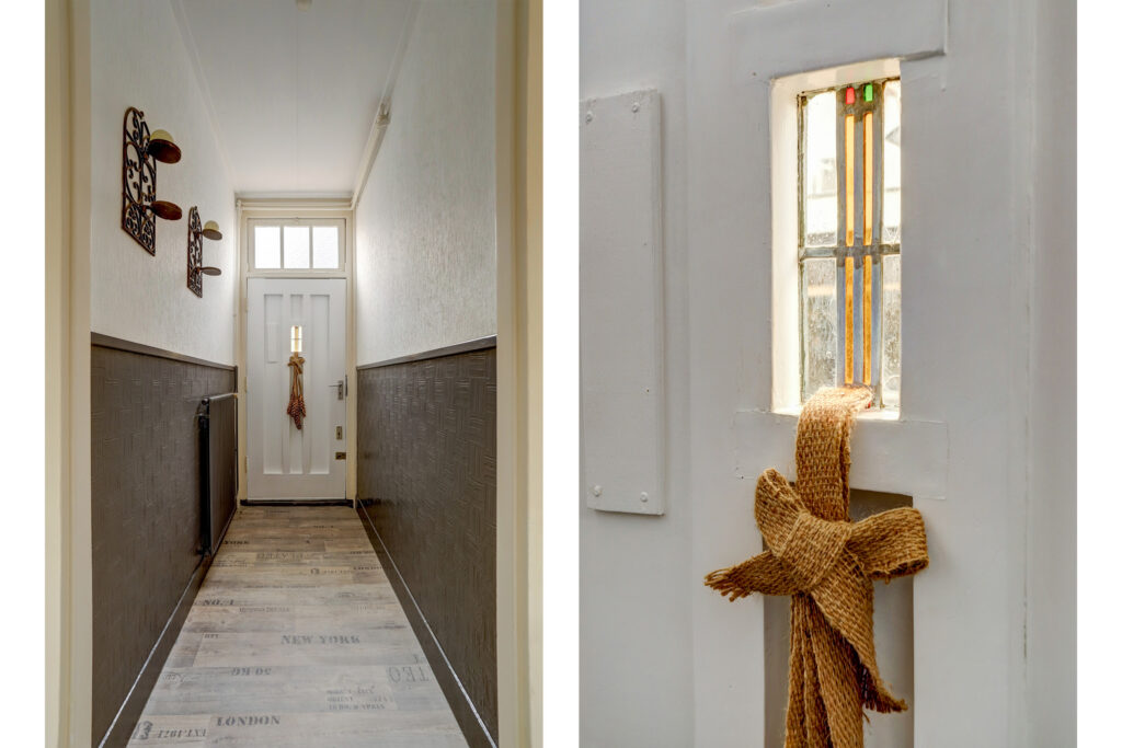 Dorpsstraat 7 – Foto 72