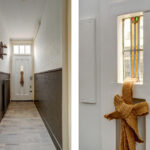 Dorpsstraat 7 – Foto 72