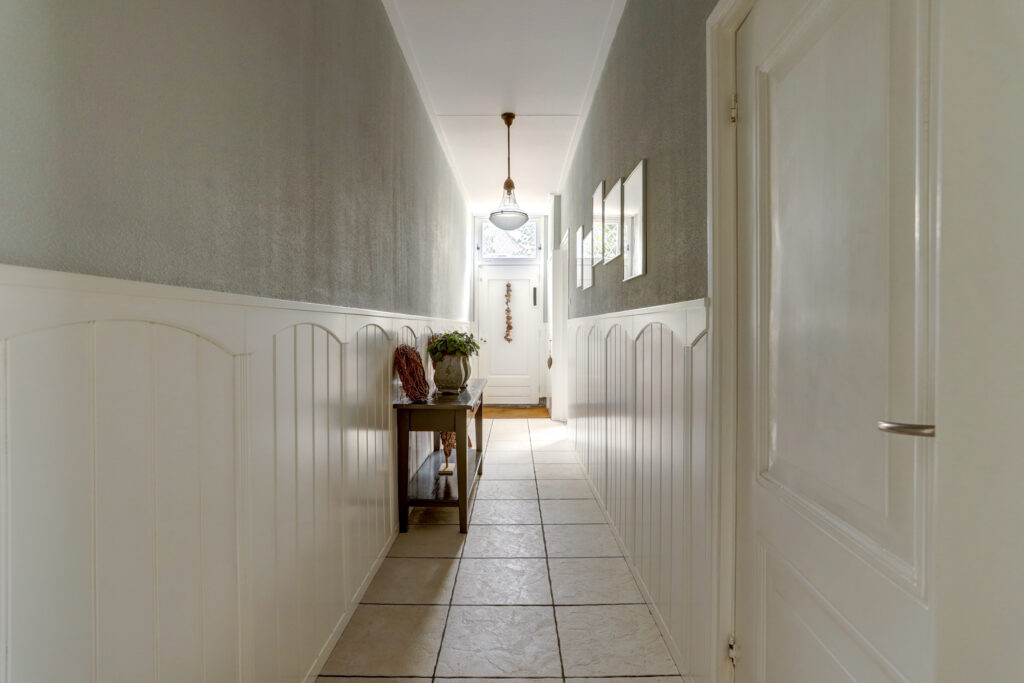 Dorpsstraat 7 – Foto 68