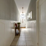 Dorpsstraat 7 – Foto 68