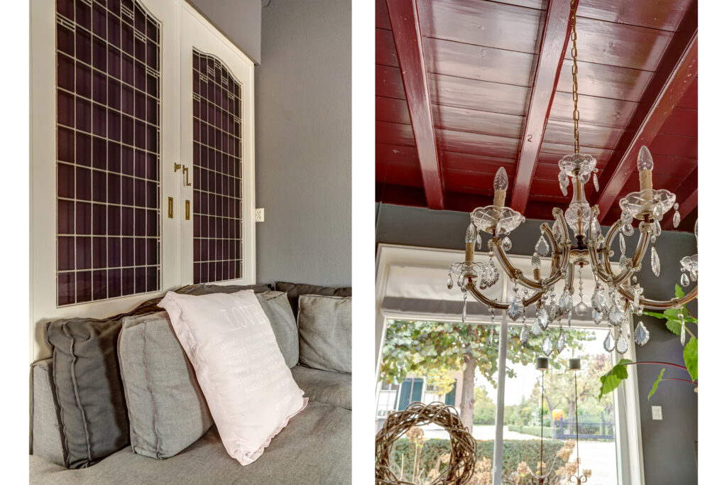 Dorpsstraat 7 – Foto 57