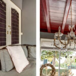 Dorpsstraat 7 – Foto 57