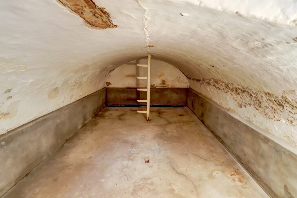 Dorpsstraat 7 – Foto 60