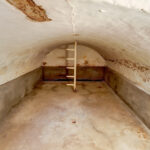 Dorpsstraat 7 – Foto 60