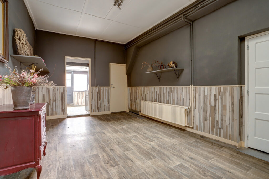 Dorpsstraat 7 – Foto 75