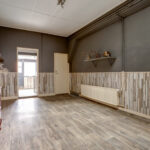 Dorpsstraat 7 – Foto 75