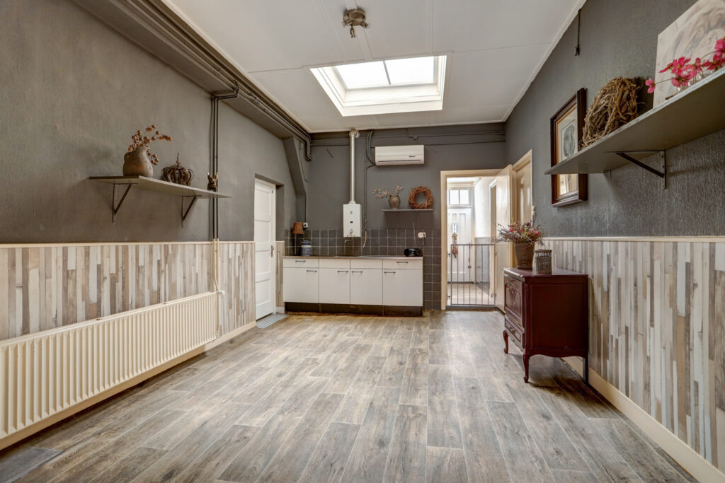 Dorpsstraat 7 – Foto 59