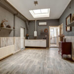 Dorpsstraat 7 – Foto 59