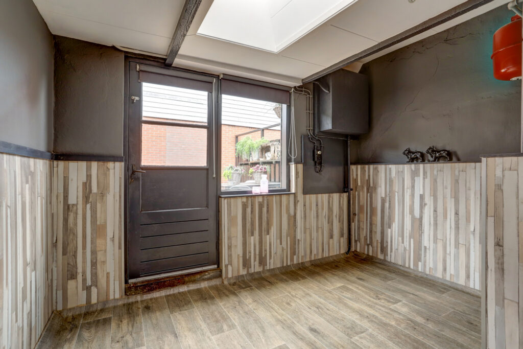 Dorpsstraat 7 – Foto 69