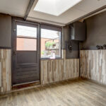 Dorpsstraat 7 – Foto 69