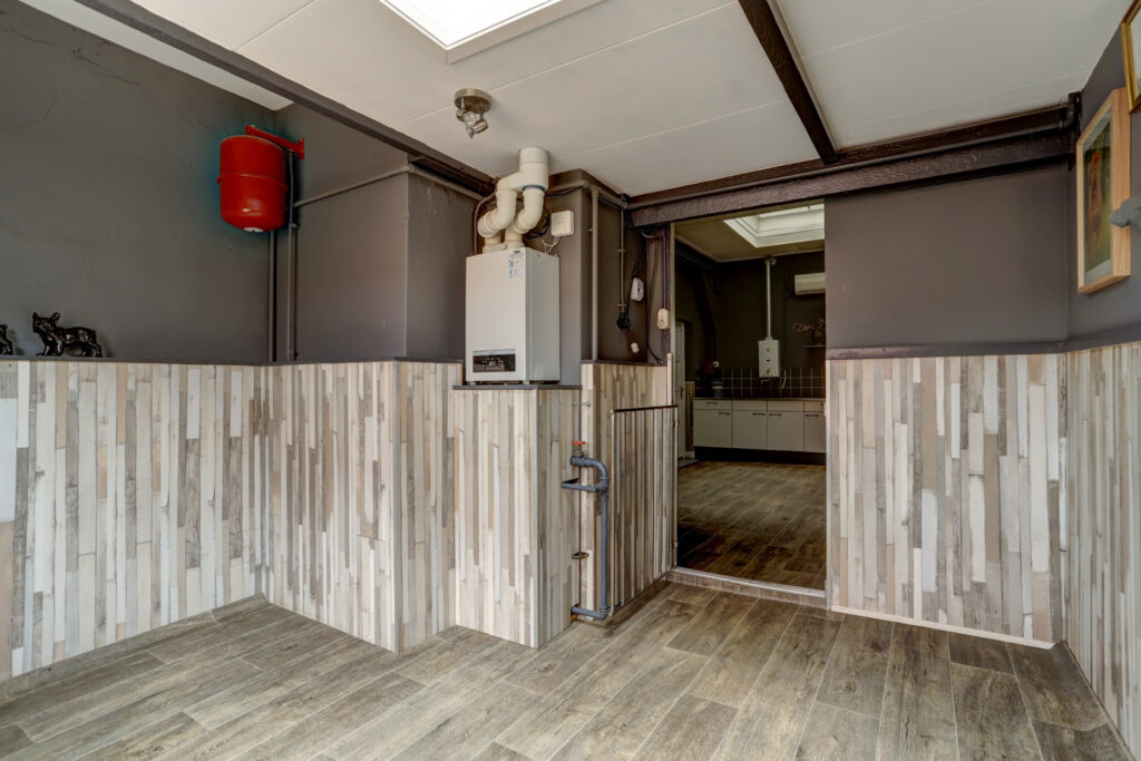 Dorpsstraat 7 – Foto 58