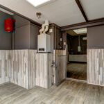 Dorpsstraat 7 – Foto 58