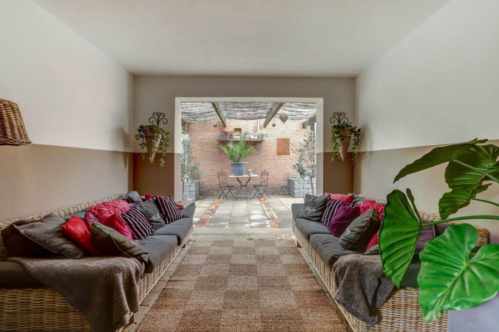 Dorpsstraat 7 – Foto 63