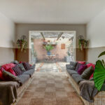 Dorpsstraat 7 – Foto 63