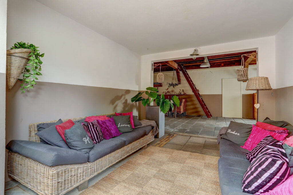 Dorpsstraat 7 – Foto 73