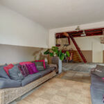 Dorpsstraat 7 – Foto 73