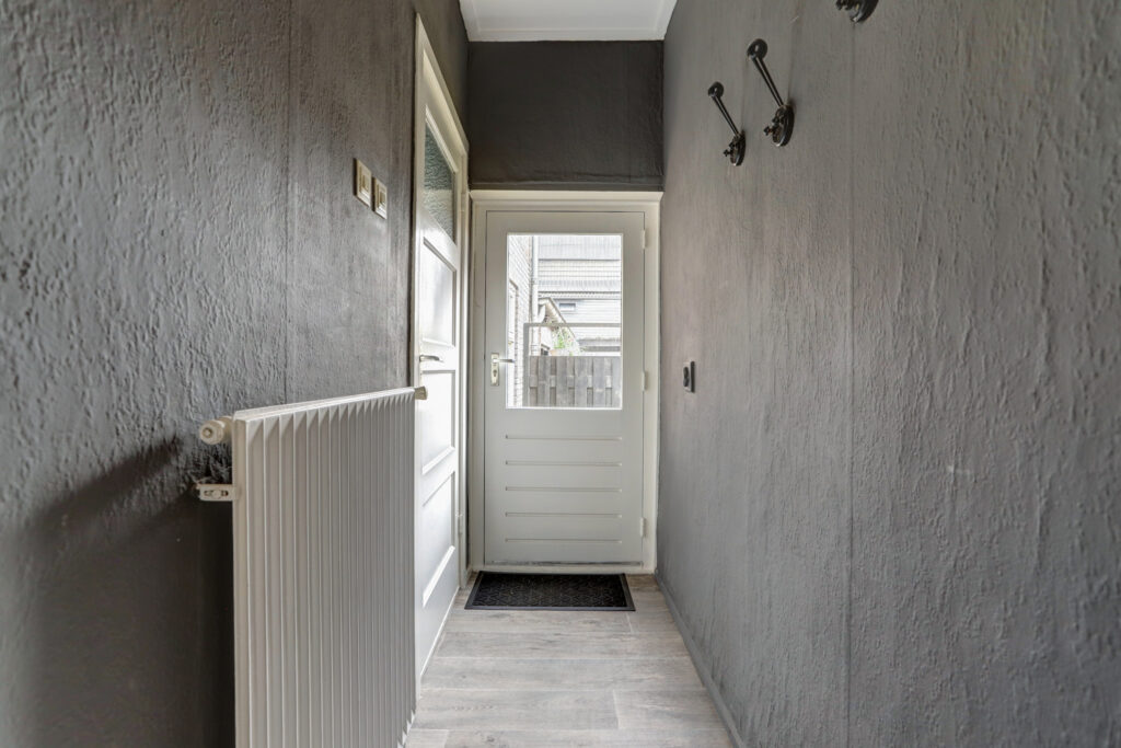 Dorpsstraat 7 – Foto 65