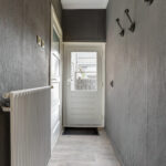 Dorpsstraat 7 – Foto 65