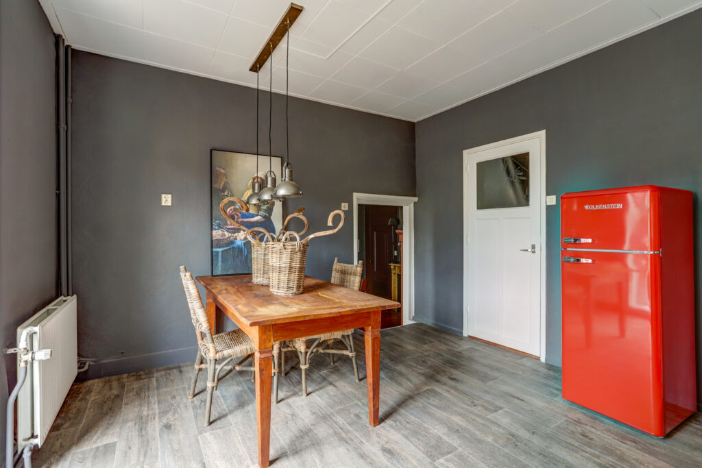 Dorpsstraat 7 – Foto 71