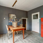 Dorpsstraat 7 – Foto 71