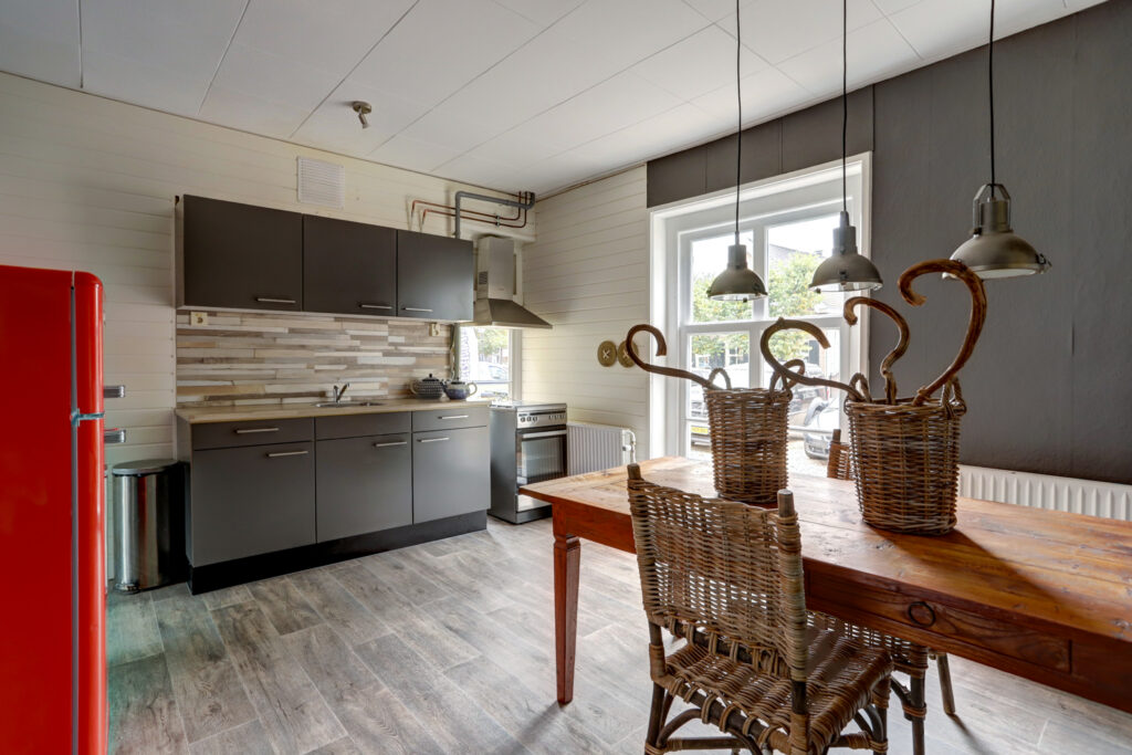 Dorpsstraat 7 – Foto 76