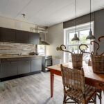 Dorpsstraat 7 – Foto 76