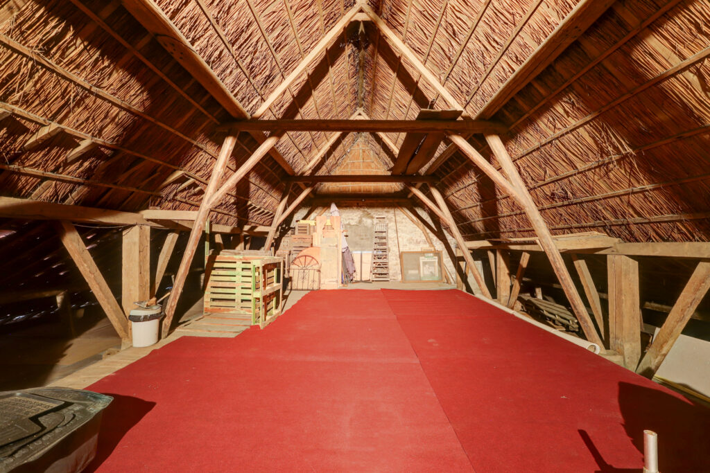 Dorpsstraat 7 – Foto 70