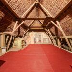 Dorpsstraat 7 – Foto 70