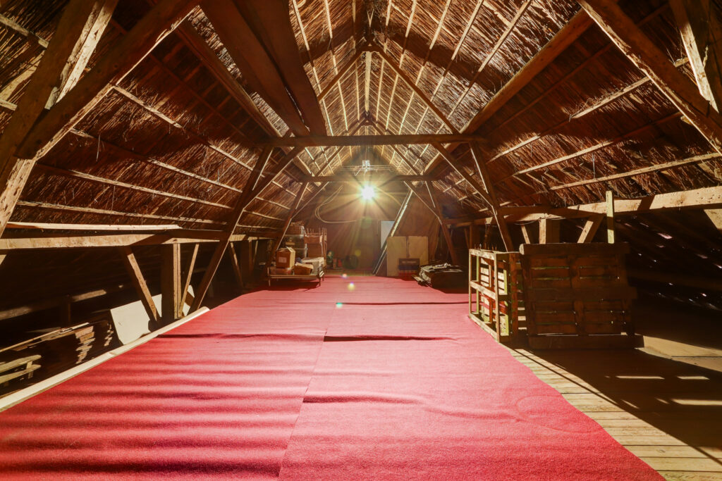 Dorpsstraat 7 – Foto 74