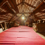 Dorpsstraat 7 – Foto 74