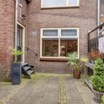 Dorpsstraat 7 – Foto 77