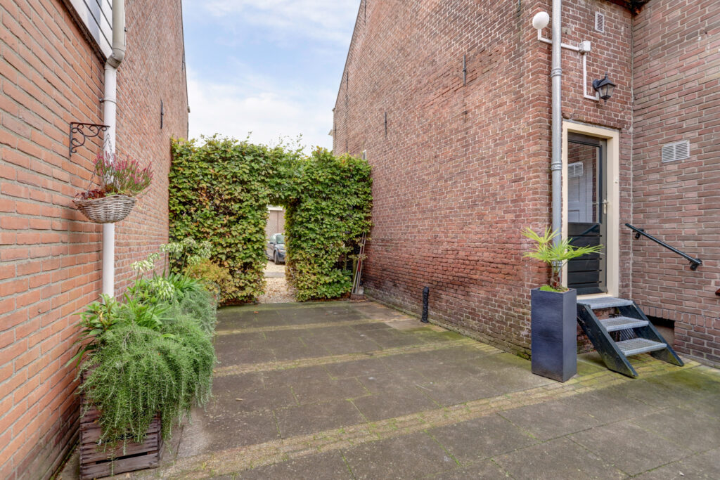 Dorpsstraat 7 – Foto 67