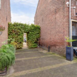 Dorpsstraat 7 – Foto 67