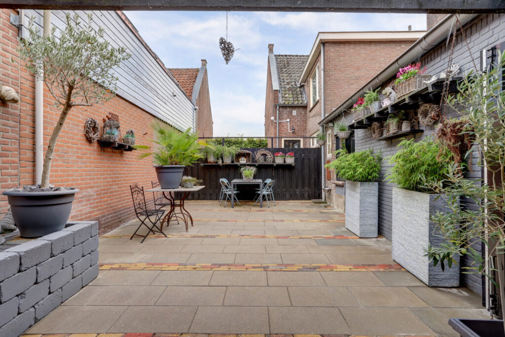 Dorpsstraat 7 – Foto 78