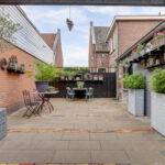 Dorpsstraat 7 – Foto 78