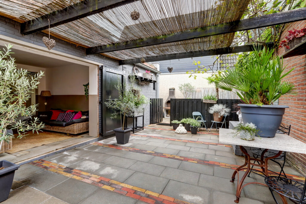 Dorpsstraat 7 – Foto 4