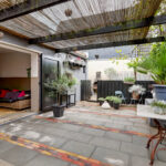 Dorpsstraat 7 – Foto 4