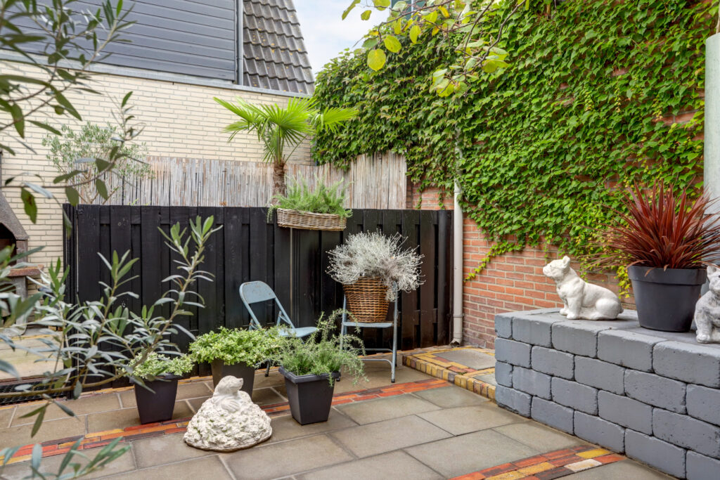 Dorpsstraat 7 – Foto 66