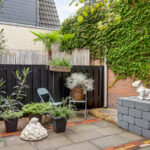 Dorpsstraat 7 – Foto 66