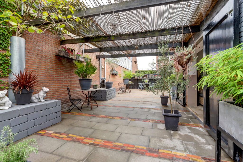 Dorpsstraat 7 – Foto 83