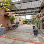 Dorpsstraat 7 – Foto 83