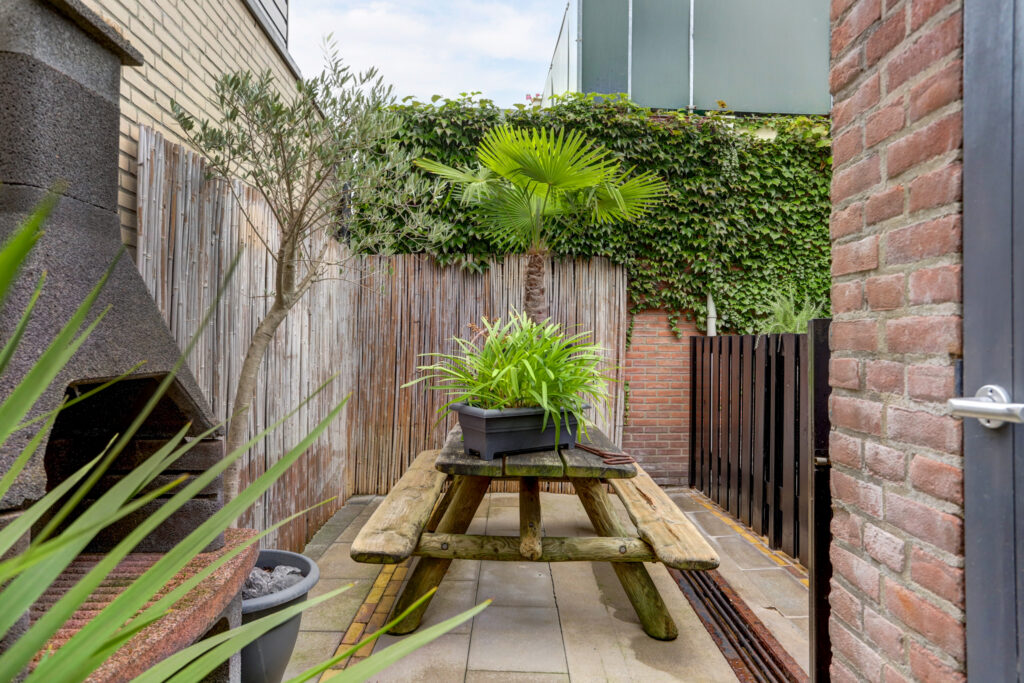 Dorpsstraat 7 – Foto 80