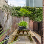 Dorpsstraat 7 – Foto 80